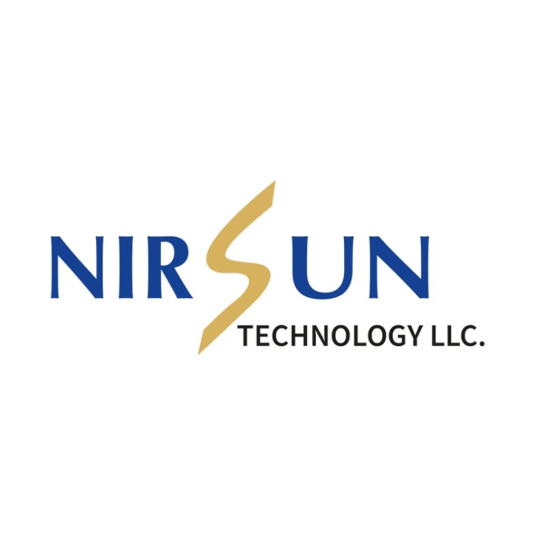 Nirsun Technologies